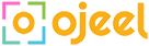 ojeel Logo